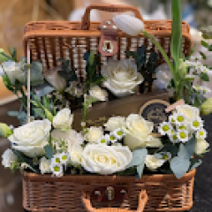 Seller Image